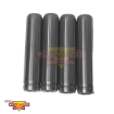 Imagem de GUIA VALVULA ESC MITSUBISHI PAJERO TR4 2.0 16V