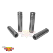 Imagem de GUIA VALVULA ESC MITSUBISHI ECLIPSE 2.0 16V - 000