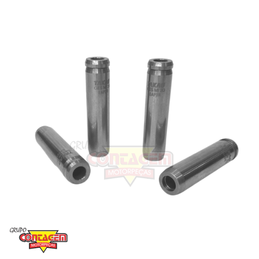 Imagem de GUIA VALVULA ESC MITSUBISHI ECLIPSE 2.0 16V - 000