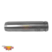 Imagem de GUIA VALVULA ESC MITSUBISHI ECLIPSE 2.0 16V - 000