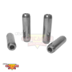 Imagem de GUIA VALVULA FORD 2.3L 16V DOHC DURATEC 5/06/ FUSION