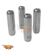 Imagem de GUIA VALVULA FORD 2.3L 16V DOHC DURATEC 5/06/ FUSION