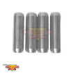 Imagem de GUIA VALVULA FORD 2.3L 16V DOHC DURATEC 5/06/ FUSION
