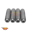 Imagem de GUIA VALVULA FORD 2.3L 16V DOHC DURATEC 5/06/ FUSION
