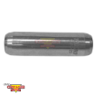 Imagem de GUIA VALVULA FORD 2.3L 16V DOHC DURATEC 5/06/ FUSION