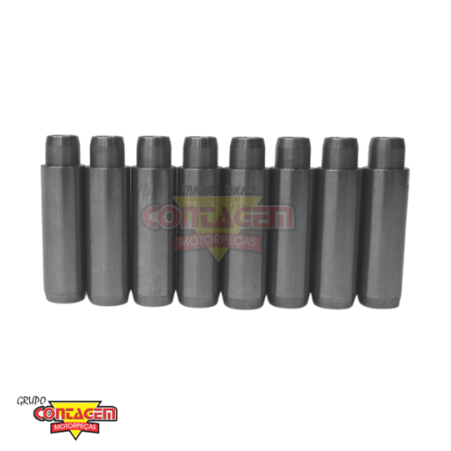 Imagem de GUIA VALVULA GM CRUZE 1.8 16V
