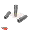Imagem de GUIA VALVULA ADM ESC TOYOTA ETIOS 1.3 1.5 16V FLEX 12/
