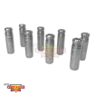 Imagem de GUIA VALVULA ADM ESC TOYOTA ETIOS 1.3 1.5 16V FLEX 12/