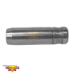 Imagem de GUIA VALVULA ADM ESC TOYOTA ETIOS 1.3 1.5 16V FLEX 12/