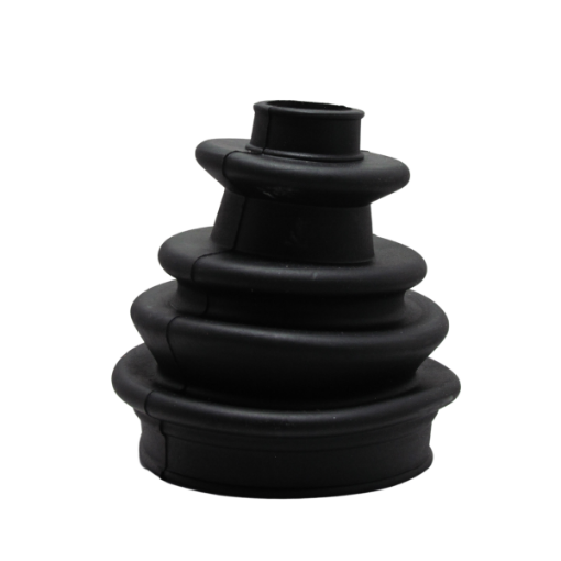 Imagem de HOMOCINETICA RODA FORD FUSION 2.3 16V 06/09
