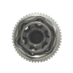 Imagem de HOMOCINETICA RODA JAC J5 1.5 16V 10/...