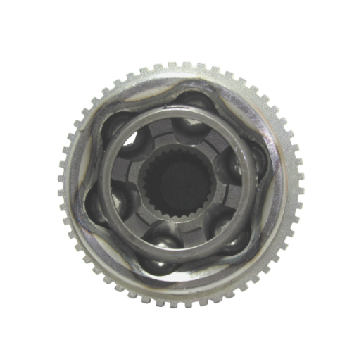 Imagem de HOMOCINETICA RODA JAC J5 1.5 16V 10/...