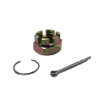 Imagem de HOMOCINETICA RODA JAC J5 1.5 16V 10/...