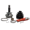 Imagem de HOMOCINETICA RODA JAC J5 1.5 16V 10/...