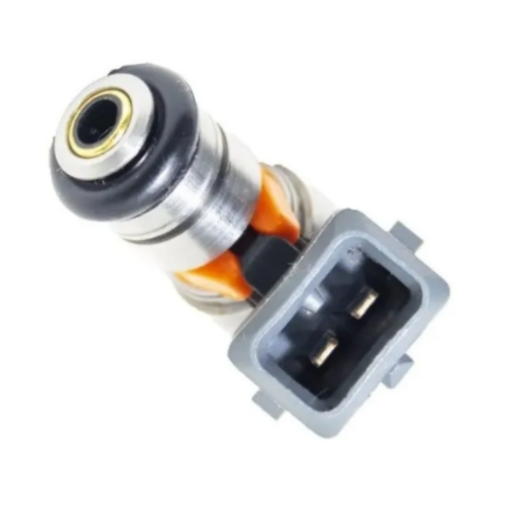 Imagem de BICO INJETOR FORD KA ZETEC 1.0 8V FLEX