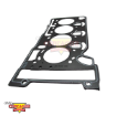 Imagem de JUNTA CABECOTE BMW 120I 320I Z4 X1 2.0 16V 10/ - N46B20B/E