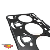 Imagem de JUNTA CABECOTE BMW 120I 320I Z4 X1 2.0 16V 10/ - N46B20B/E