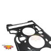 Imagem de JUNTA CABECOTE BMW 120I 320I Z4 X1 2.0 16V 10/ - N46B20B/E