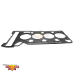 Imagem de JUNTA CABECOTE BMW 120I 320I Z4 X1 2.0 16V 10/ - N46B20B/E