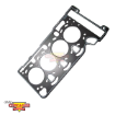 Imagem de JUNTA CABECOTE BMW 120I 320I Z4 X1 2.0 16V 10/ - N46B20B/E
