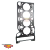 Imagem de JUNTA CABECOTE BMW 120I 320I Z4 X1 2.0 16V 10/ - N46B20B/E
