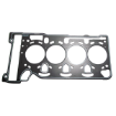 Imagem de JUNTA CABECOTE BMW 120I 320I Z4 X1 2.0 16V 10/ - N46B20B/E