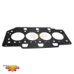 Imagem de JUNTA CABECOTE CHERRY FACE 1.3 16V - ACO