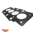 Imagem de JUNTA CABECOTE CHERRY FACE 1.3 16V - ACO