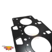Imagem de JUNTA CABECOTE CHERRY FACE 1.3 16V - ACO