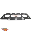Imagem de JUNTA CABECOTE CHERRY FACE 1.3 16V - ACO