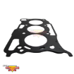 Imagem de JUNTA CABECOTE NISSAN MARCH VERSA 1.0 12V 3CC 15/