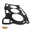 Imagem de JUNTA CABECOTE NISSAN MARCH VERSA 1.0 12V 3CC 15/