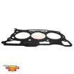 Imagem de JUNTA CABECOTE NISSAN MARCH VERSA 1.0 12V 3CC 15/