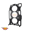 Imagem de JUNTA CABECOTE NISSAN MARCH VERSA 1.0 12V 3CC 15/