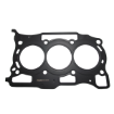 Imagem de JUNTA CABECOTE NISSAN MARCH VERSA 1.0 12V 3CC 15/