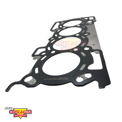 Imagem de JUNTA CABECOTE NISSAN SENTRA 2.0 16V 07/