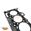 Imagem de JUNTA CABECOTE NISSAN SENTRA 2.0 16V 07/