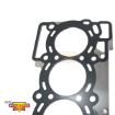 Imagem de JUNTA CABECOTE NISSAN SENTRA 2.0 16V 07/