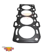 Imagem de JUNTA CABECOTE FIAT MAREA 1.8 16V