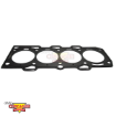 Imagem de JUNTA CABECOTE FIAT MAREA 1.8 16V