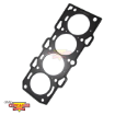 Imagem de JUNTA CABECOTE FIAT MAREA 1.8 16V