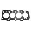Imagem de JUNTA CABECOTE FIAT MAREA 1.8 16V