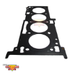 Imagem de JUNTA CABECOTE FIAT FREEMONT 2.4 16V