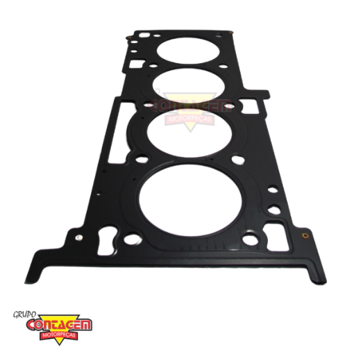 Imagem de JUNTA CABECOTE FIAT FREEMONT 2.4 16V