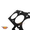 Imagem de JUNTA CABECOTE FIAT FREEMONT 2.4 16V