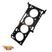 Imagem de JUNTA CABECOTE FIAT FREEMONT 2.4 16V