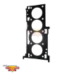Imagem de JUNTA CABECOTE FIAT FREEMONT 2.4 16V