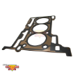 Imagem de JUNTA CABECOTE FORD KA 1.0 12V 3CIL 14/