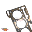 Imagem de JUNTA CABECOTE FORD KA 1.0 12V 3CIL 14/