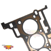 Imagem de JUNTA CABECOTE FORD KA 1.0 12V 3CIL 14/